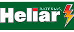 baterias-heliar